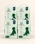 OneNestCare Size 3 (4-Pack)