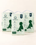 OneNestCare Size 3 (3-Pack)